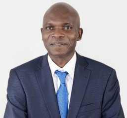 Nabii Nabwera Daraja