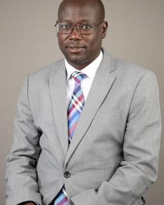 Namuar Joseph Emathe