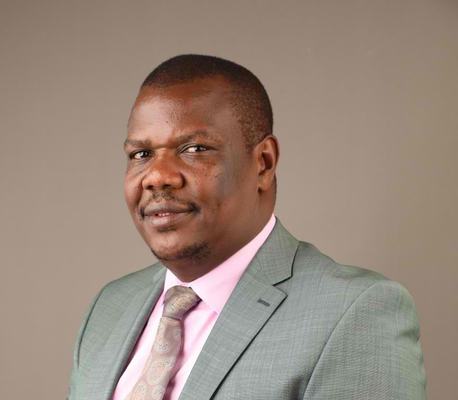 Wanami Wamboka