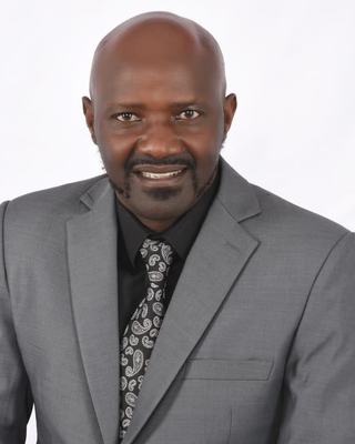 Ngugi Joe Joseph Nyutu