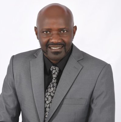 Ngugi Joe Joseph Nyutu