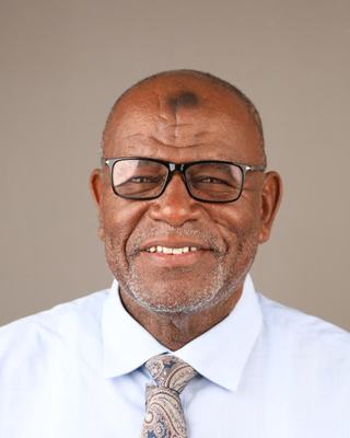 Omar Mwinyi Shimbwa
