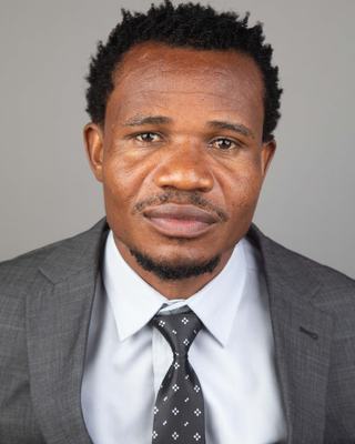 Peter Salasya Kalerwa