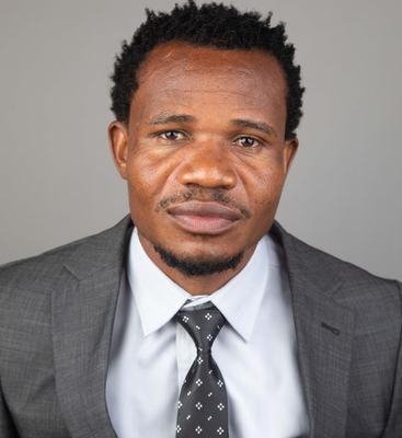 Peter Salasya Kalerwa