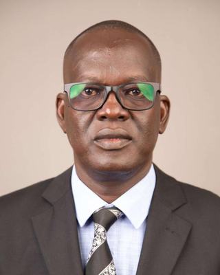 Protus Ewesit Akuja