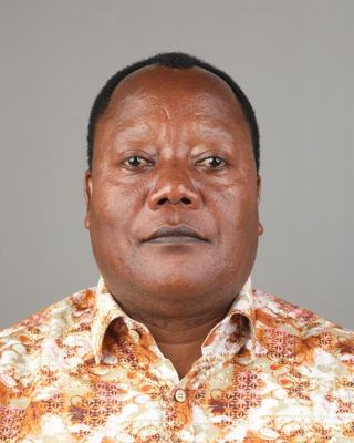 Raphael Bitta Sauti Wanjala