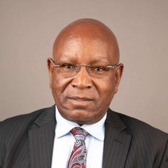 Shadrack Muli Mwiti Ithinji