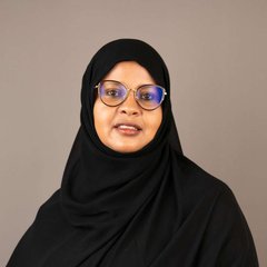 Sheikh Umul Ker Kassim