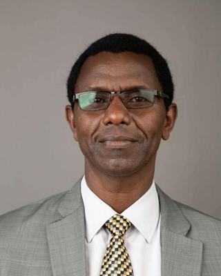 Simon Nganga Kingara