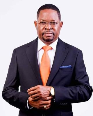 Stewart Mwachiru Shadrack Madzayo