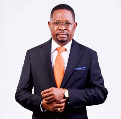 Stewart Mwachiru Shadrack Madzayo