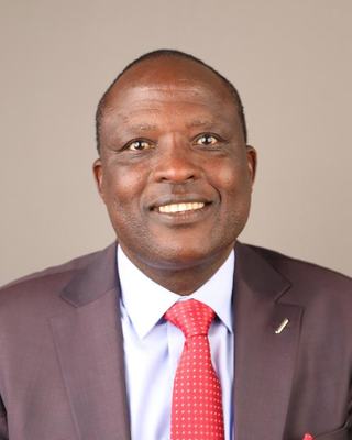 Taitamu Julius Manaiba