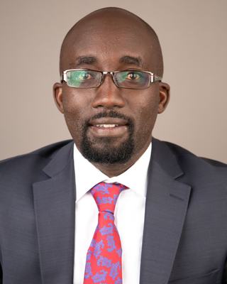 Toroitich Timothy Kipchumba