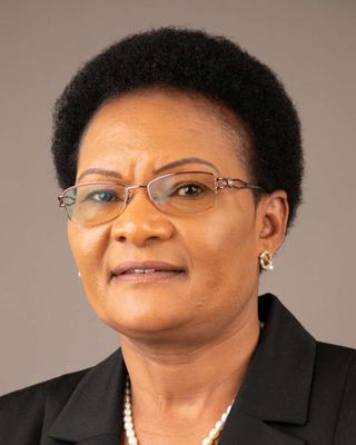 Rebecca Noonaishi Tonkei