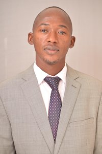 Vincent Musyoka Musau