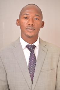 Vincent Musyoka Musau