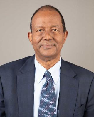 Yusuf Hassan Abdi