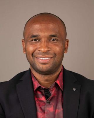 Zaheer Jhanda
