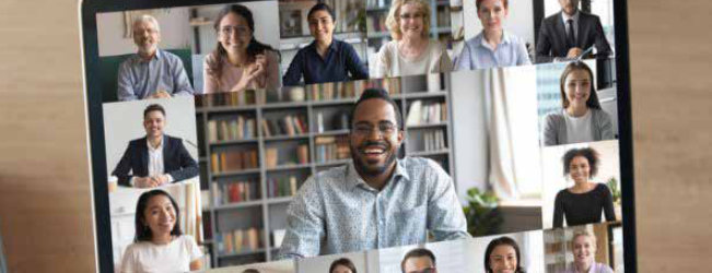 Promoting Civic Engagement, Scrutiny and Accountability of Parliaments