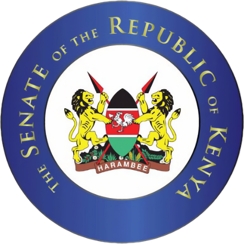 Senate Logo